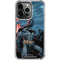 DC Comics Batman Future State Cover #4 By Jim Lee iPhone 16 Pro Clear Case